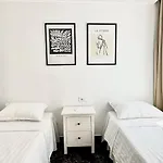 Apartment In The Heart Of Salou