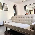 Apartment In The Heart Of Salou