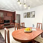 Apartment In The Heart Of Salou